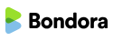 Bondora