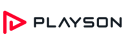 playson