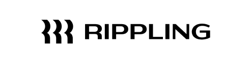 HR software integration logo