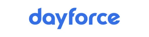 HR software integration logo