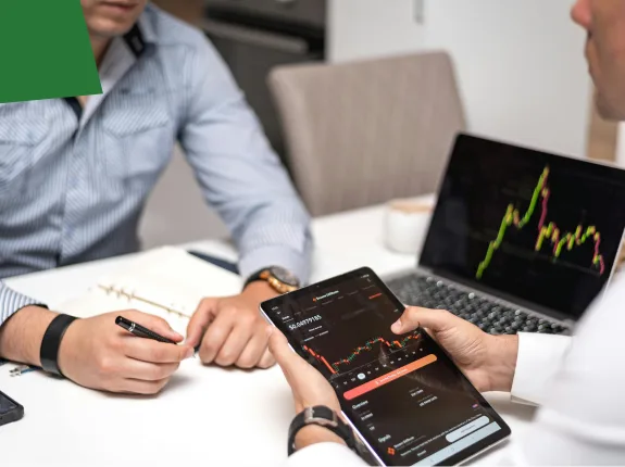 FinTech Darbo vietos gerovės ataskaita 2025