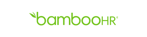 HR software integration logo