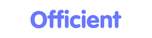 HR software integration logo