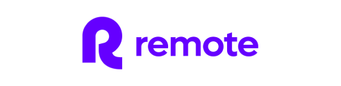 HR software integration logo