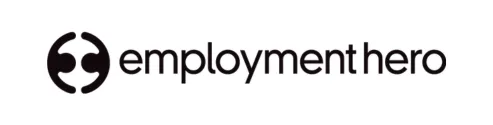 HR software integration logo