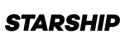 Starship Technologies