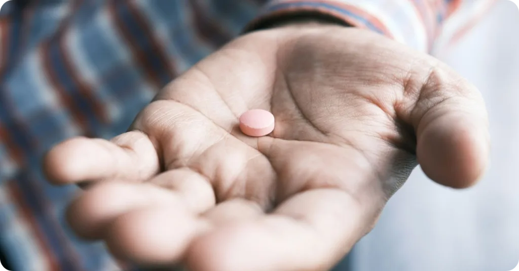 Navigating Mental Health Treatment