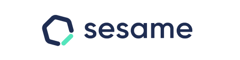 HR software integration logo