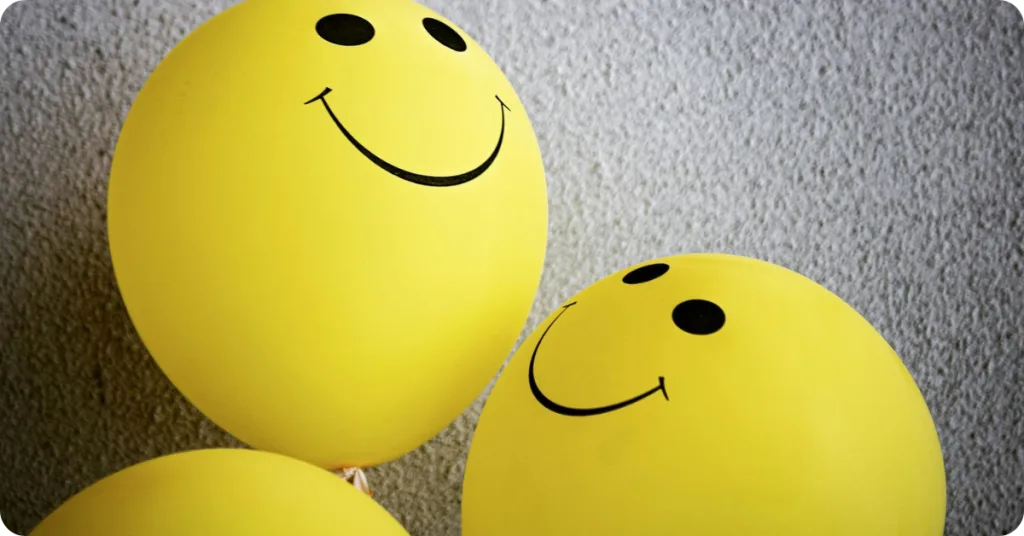 6 actionable tips to boost team morale