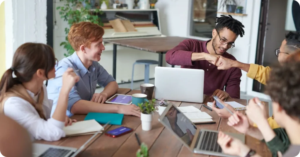 Employee Mental Health Support at Workplace