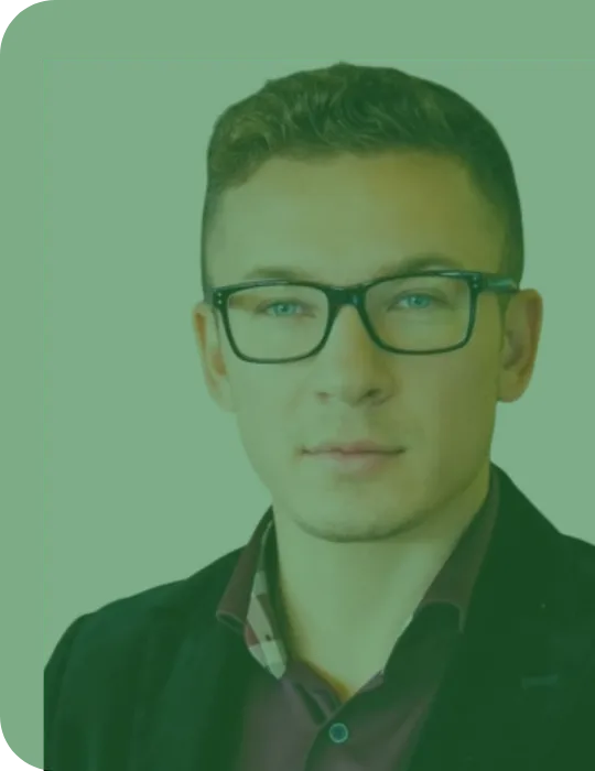 Olegas Karpušenko