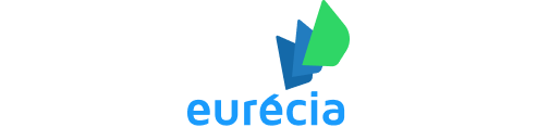 HR software integration logo