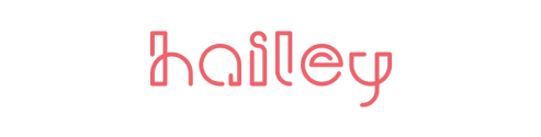 HR software integration logo