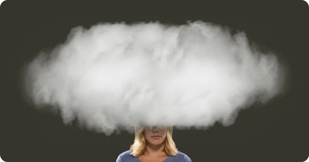Employee access to Mental Health Support