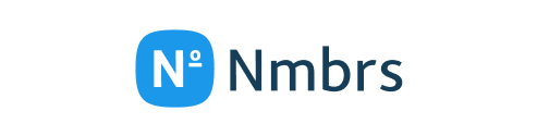 HR software integration logo