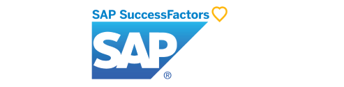 HR software integration logo