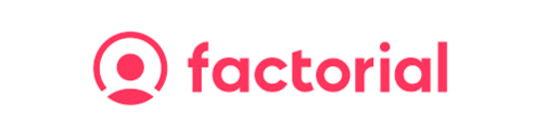HR software integration logo