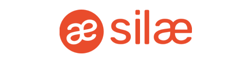 HR software integration logo
