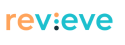 Revieve