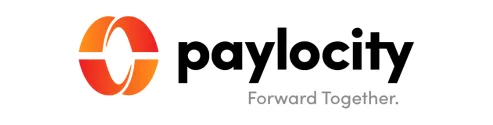 HR software integration logo