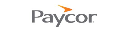 HR software integration logo