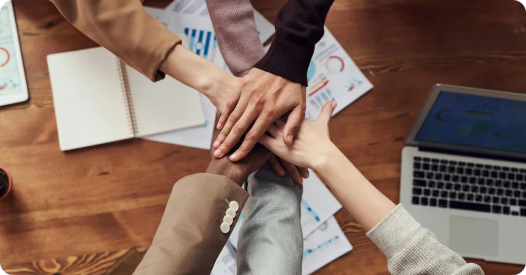 workplace emotional intelligence