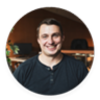 Sven Uibo