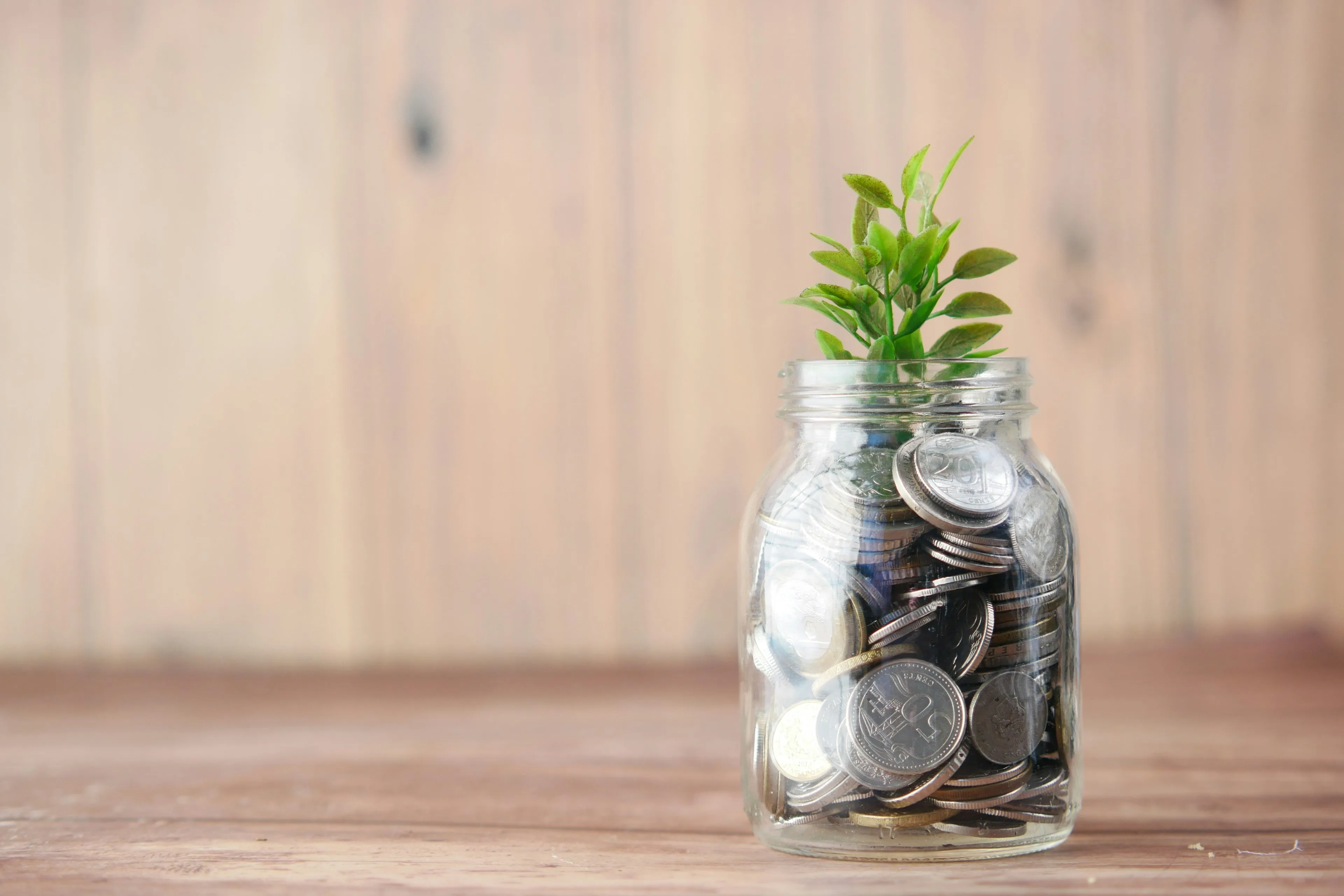 Calculating ROI for employee wellbeing programs is possible!
