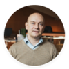 Tarmo Pihl