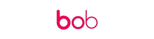 HR software integration logo