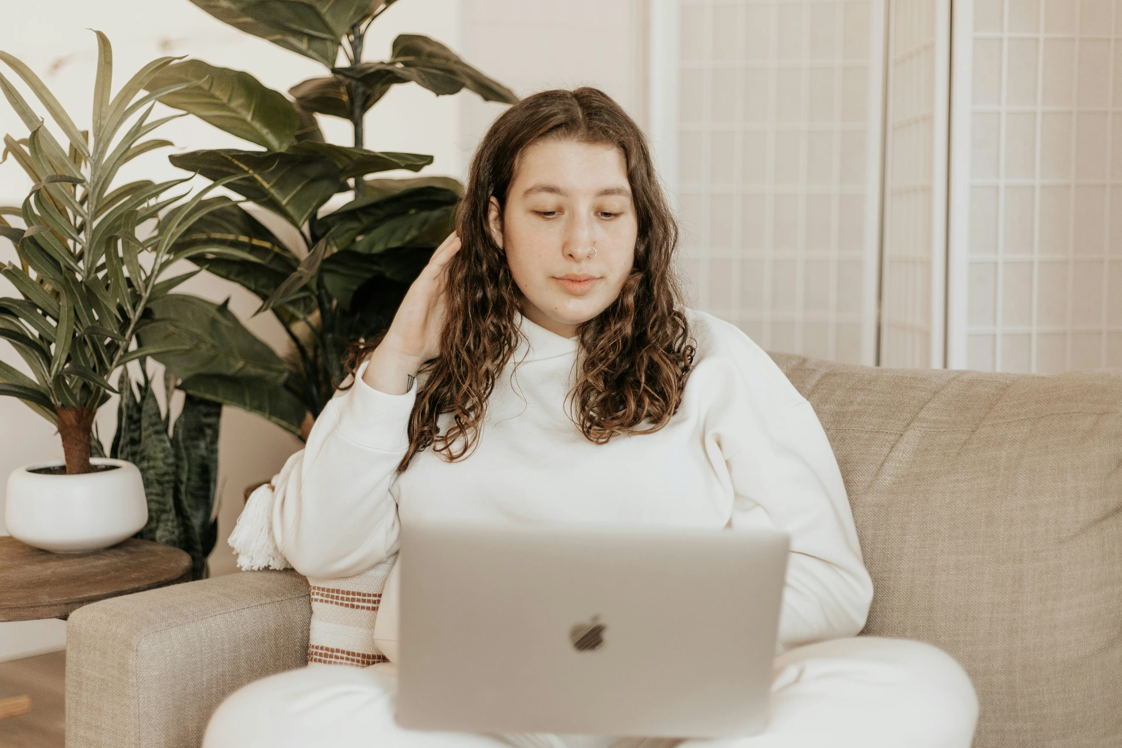The term therapy encompasses a wide range of approaches
