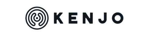 HR software integration logo